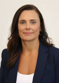 Our Staff Best Physical Therapists in Leonardtown MD