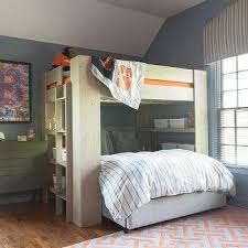 See more ideas about football bedroom, boys football bedroom, soccer room. Football Themed Boys Room Design Ideas