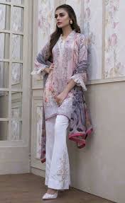 Pakistani Casual Wear Traditional Dresses Indian Dresses Traditional Indian Dress