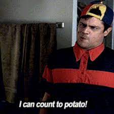 Before i disappear movie quotes. The Ringer Movie Funny Quotes Quotesgram