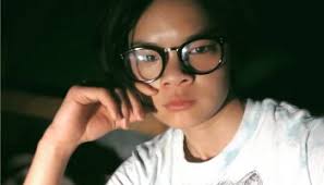 Meet A Few Artists That Were At FemFest!