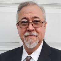 Garrett Carter Email & Phone Number