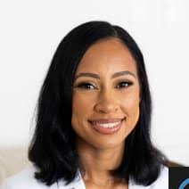 Search Doctors in Overland, MO