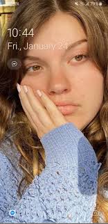 Ava Workman Fan Club