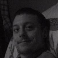 Gregory Northrup's Instagram, Twitter & Facebook