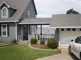 Check spelling or type a new query. Garage To House Breezeway Photos Garage House Breezeway Garage Decor