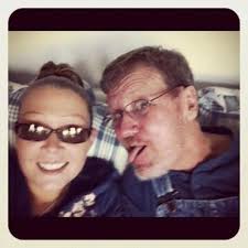 James E. Mosley Obituary