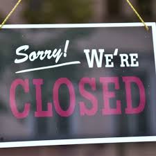 Liquor stores open on thanksgiving mn. What S Open And Closed In Minnesota On Thanksgiving Day 2020 Bring Me The News