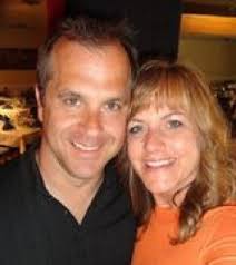 Top Real Estate Agents & Realtors in Sublimity, OR for 2025 (Verified)