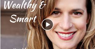 135: Dr. Tracy Kemble: A Deeper Look into Domestic Abuse by Healthy Wealthy  & Smart