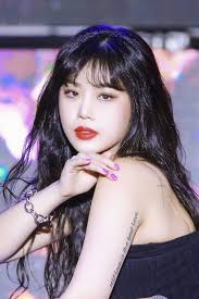 Twitter Kpop Girl Groups Kpop Girls Ulzzang Girl