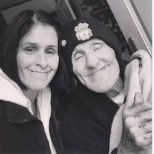 Death notices and funeral announcements from Grimsby and Scunthorpe  Telegraph this week