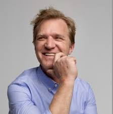 nationallookalikeday #informdata