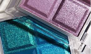 Experts available for free online advice. 10 Cruelty Free Drugstore Makeup Brands For Thrifty Activists