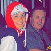 Schaffner Family Obituaries