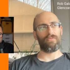 Essay: Road rage and the science of happiness