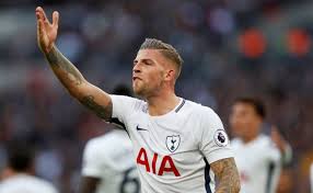 The athlete is dating shani van mieghem, his starsign is pisces and he is now 32 years of age. The Top 10 Hairstyles Of The 2018 World Cup Man For Himself