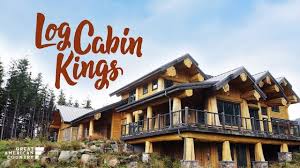 Maybe you would like to learn more about one of these? Watch Log Cabin Fever Online Full Episodes Of Season 1 Yidio
