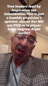 Reel by Seeking Justice for Keron Thomas (@justiceforkeron) · July 24, 2025