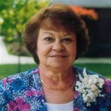 Obituary, Visitation & Funeral Information