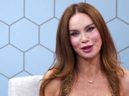 Nagihandan Boraya şok sözler! "Sana ne ya? Sen kimsin!"