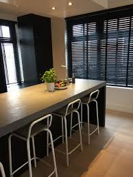 pin op dhome projecten