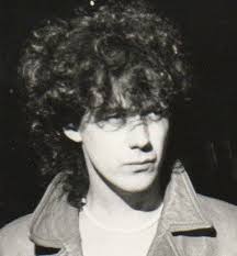 Alex Johnson (5) Discography: Vinyl, CDs, & More