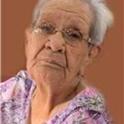 Valles Family Obituaries