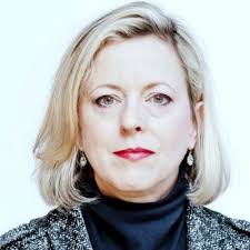 Excited for this group of leaders and the momentum of NAIOP Indiana moving  into 2025!