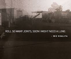 Thug Quotes Inspirational Rap Lyrics Rap Lyrics Rap Lyrics Quotes