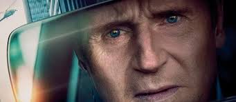 24th Annual Golden Trailer Awards Program Book by Trailer Central