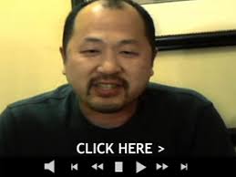 Asian Access