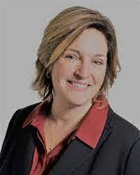 Joshua Scheller's Instagram, Twitter & Facebook