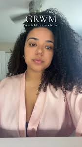 Grwm 😅or just listen to me ramble for 2 min straight