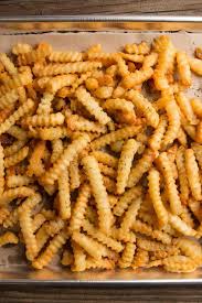 Pommes Im Ofen Selber Machen Rezept Zutaten Und Zubereitung Kuchenfinder Pommes Selber Machen Ofen Pommes Selber Machen Pommes Selber Machen Backofen