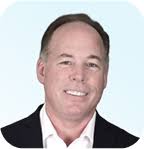 Connect Jobber to HighLevel for Unified Marketing and Job Management