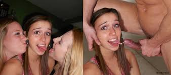 BBB 3.jpg | MOTHERLESS.COM ™