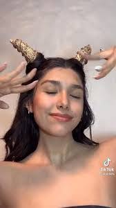 Erika Tinoco's Instagram, Twitter & Facebook