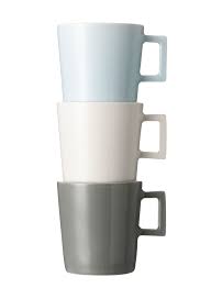 Servies Van Piet Hein Eek Piet Hein Eek Tableware Design Outdoor Furnishings