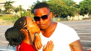 Explore tweets of liesl laurie @liesllaurie on twitter. Life Goes On For Liesl Laurie Proverb Amidst Breakup Reports