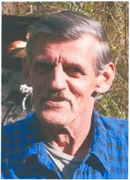 Obituary for David Christopher McNutt