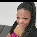 Profile Picture of Smith-Mary-Sendrea Profiles - Facebook (@google.com) on Google