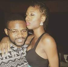 Don mosco and joy talk show updated their cover photo.