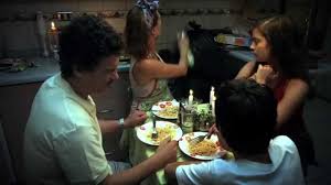 01 Trailer Oficial Vacaciones En Familia Youtube
