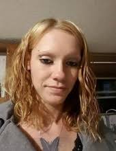 Obituary information for Lacey-Sky A. Nelson