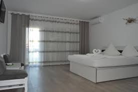 We did not find results for: Vila Marius 2 Mai In 2 Mai Rumanien 30 Bewertungen Preise Planet Of Hotels