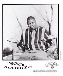 Biz markie — a rapper known for his quirky hit just a friend — died friday at the age of 57, his manager said. Asmofvqqtz Wom