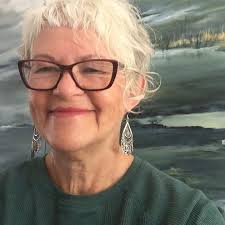 Heart of K’gari introduction.What an extraordinary place!!!, Full of  controversial history,spirituality and a beauty which deeply resonates with  the heart., #contemporaryart ...