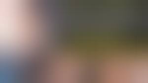 お願いやめて！！>生中出しに抵抗する彼女に…wwカップル御用達の映えプールで顔ランS級&エロボディの彼女を発見！AVには後ろ向きだが彼氏は乗り気w最終的に彼の喜ぶ顔が見たいからと出演承諾(笑)脱げば即濡れで他人棒をスルッと受け入れるま○こに跳ねるF乳、痙攣する体  ...