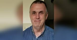 Obituary information for Phillip Jonathan Gray